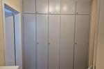 Erdgeschoßwohnung Wuppertal Sedansberg - 2 Zimmer, 65 m&sup2;, 165.000&euro; | Angebot:26780610
