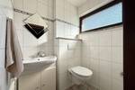 Reihenmittelhaus Gladbeck Mitte - 5 Zimmer, 113 m&sup2;, 300.000&euro; | Angebot:26627561