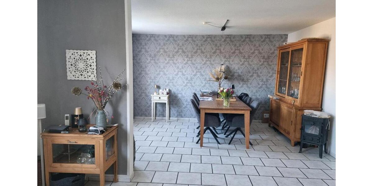 Reihenhaus Hagen Hagen-Nord - 6 Zimmer, 155 m&sup2;, 370.000&euro; | Angebot:26578941
