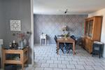 Reihenhaus Hagen Hagen-Nord - 6 Zimmer, 155 m&sup2;, 370.000&euro; | Angebot:26578941