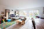 Reihenmittelhaus Bottrop Eigen - 4 Zimmer, 142 m&sup2;, 399.000&euro; | Angebot:25707079