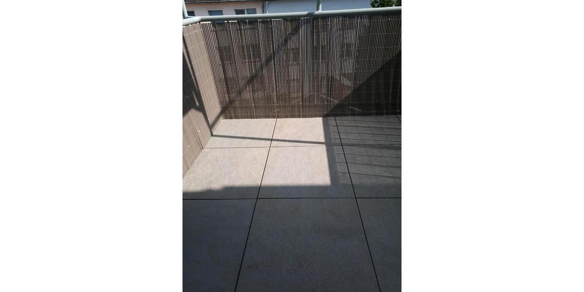 Etagenwohnung Solingen - 2 Zimmer, 56 m&sup2;, 830&euro; | Angebot:25641518