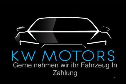 Ford Kuga 123.600 km 12.580 &euro; Herne ( Nordrhein-Westfalen ) 44628