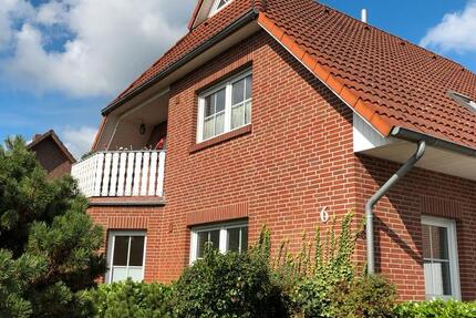 Wohnung Ratingen Homberg - 1 Zimmer, 38 m&sup2;, 290&euro; | Angebot:26025031