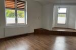 Etagenwohnung Bochum Bochum-Mitte - 3 Zimmer, 107 m&sup2;, 860&euro; | Angebot:25944967