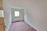 Erdgeschoßwohnung Duisburg Beeck - 3.5 Zimmer, 51 m&sup2;, 365&euro; | Angebot:25850564