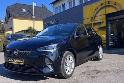 Opel Corsa 23.050 km 15.950 &euro; Radevormwald 42477