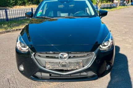 Mazda 2 217.000 km 2.999 &euro; Duisburg 47239