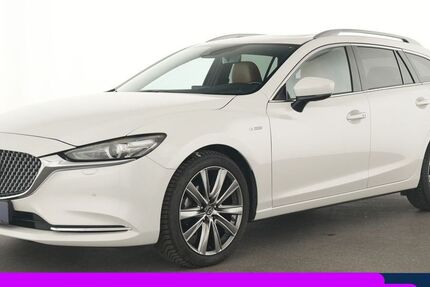 Mazda 6 25.405 km 30.515 &euro; Neuss 41460