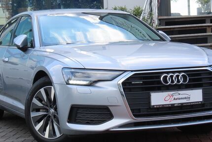 Audi A6 146.712 km 25.900 &euro; Neuss 41469