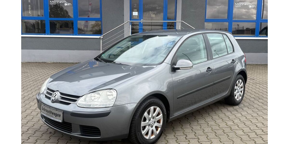 VW Golf 257.482 km 2.550 &euro; Monheim am Rhein 40789