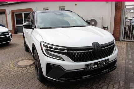 Renault Austral 78.585 km 26.490 &euro; Hilden bei Düsseldorf 40721