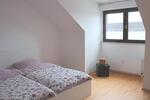 Etagenwohnung Solingen Burg - 3 Zimmer, 81 m&sup2;, 728&euro; | Angebot:27553994