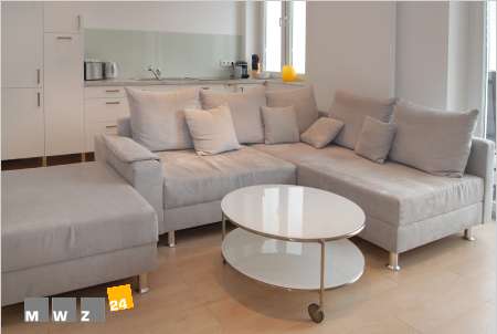 Zimmer Düsseldorf Stadtbezirk 3 - 2 Zimmer, 1.790&euro; | Angebot:26980642