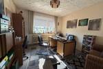 Mehrfamilienhaus, Wohnhaus Leichlingen Witzhelden - 7 Zimmer, 220 m&sup2;, 399.000&euro; | Angebot:26360192