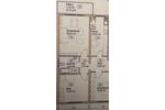 Etagenwohnung Wermelskirchen - 3 Zimmer, 79 m&sup2;, 230.000&euro; | Angebot:26433467