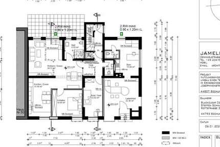 Gewerbeobjekt Bochum / Grumme Grumme - 79.000&euro; | Angebot:26927272