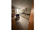 Etagenwohnung Essen Stadtkern - 3.5 Zimmer, 87 m&sup2;, 250.000&euro; | Angebot:26625859