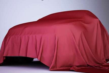 SsangYong Tivoli 57.673 km 10.710 &euro; Herne 44629