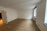 Hochparterre Düsseldorf Stadtbezirk 5 - 2.5 Zimmer, 88 m&sup2;, 1.480&euro; | Angebot:25809179