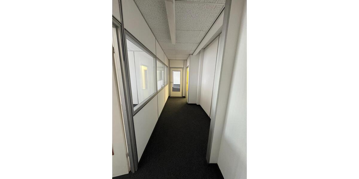 Gewerbeobjekt Wuppertal Gemarkung Vohwinkel - 1.089&euro; | Angebot:25258661