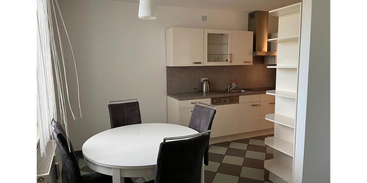 Etagenwohnung Wuppertal Gemarkung Vohwinkel - 3 Zimmer, 78 m&sup2;, 170.000&euro; | Angebot:26003560