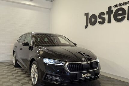Skoda Octavia 70.955 km 24.990 &euro; Monheim am Rhein 40789