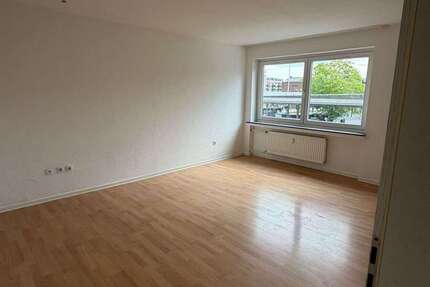 Wohnung Bottrop Stadtmitte - 2 Zimmer, 77 m&sup2;, 565&euro; | Angebot:26456001