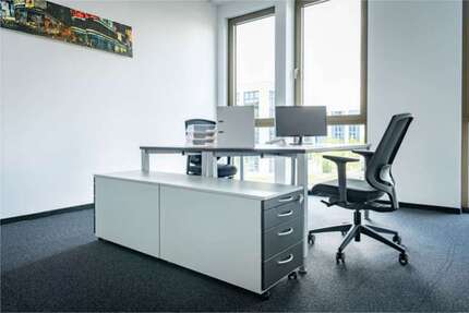 Gewerbeobjekt Monheim am Rhein - 349&euro; | Angebot:26830993