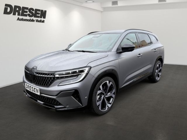 Renault Espace 9.762 km 37.990 &euro; Neuss 41464