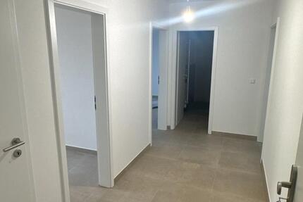 Wohnung Essen Stadtbezirk V - 2.5 Zimmer, 64 m&sup2;, 765&euro; | Angebot:25855851