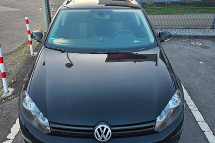 VW Golf 237.777 km 4.200 &euro; Neuss 41460
