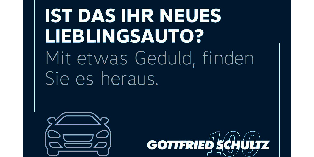 VW Caddy 49.436 km 22.990 &euro; Düsseldorf 40233