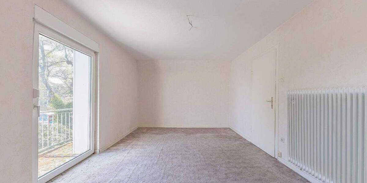 Einfamilienhaus Sprockhövel Haßlinghausen - 1 Zimmer, 153 m&sup2;, 249.000&euro; | Angebot:25674376