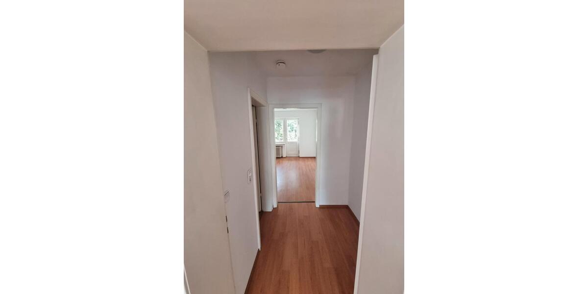 Etagenwohnung Bochum Bochum-Mitte - 2 Zimmer, 61 m&sup2;, 400&euro; | Angebot:26049214
