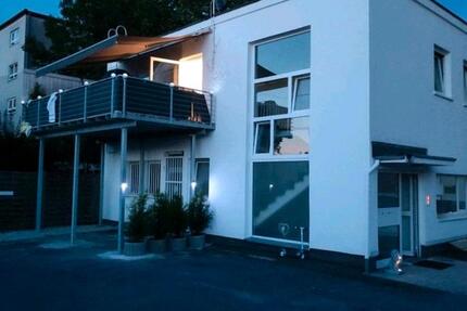 Haus Witten Heven - 5 Zimmer, 134 m&sup2;, 399.000&euro; | Angebot:26730248