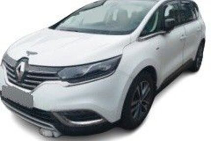 Renault Espace 139.251 km 18.680 &euro; Duisburg 47249