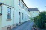Gewerbeobjekt Solingen Aufderhöhe - 480&euro; | Angebot:26302453
