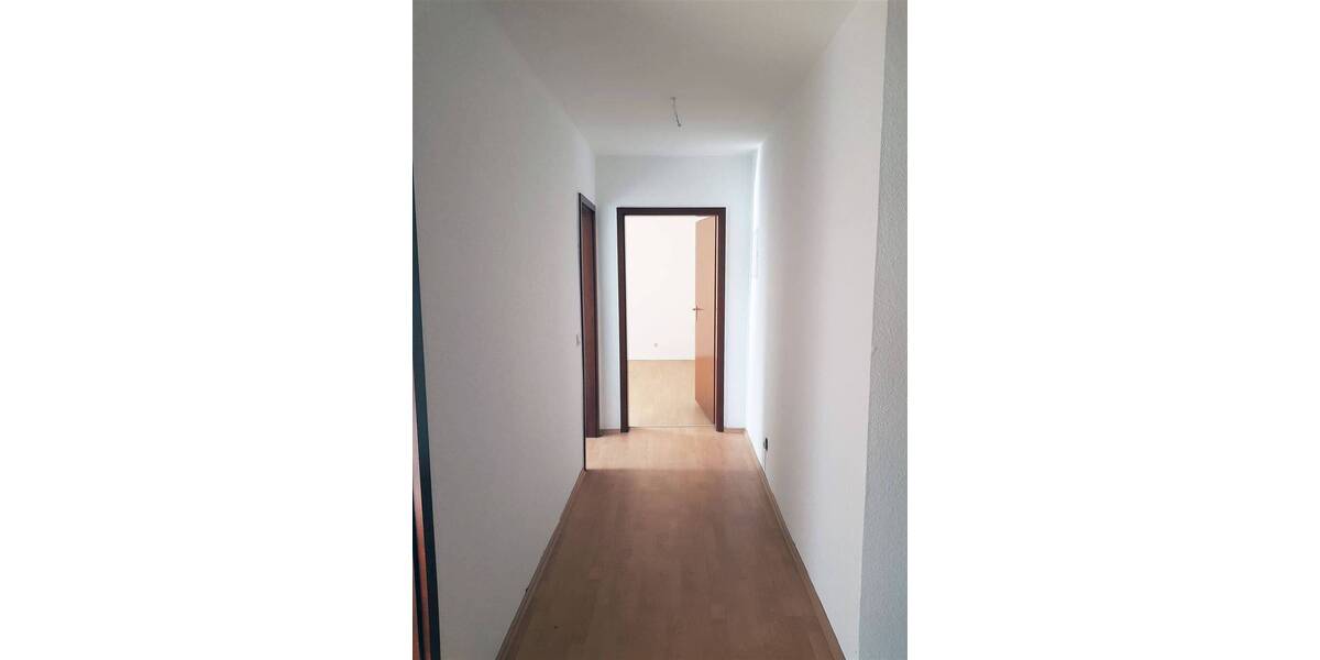 Etagenwohnung Gelsenkirchen Altstadt - 2 Zimmer, 67 m&sup2;, 390&euro; | Angebot:26826658