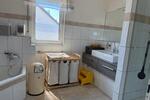 Einfamilienhaus Burscheid - 3 Zimmer, 117 m&sup2;, 539.000&euro; | Angebot:27533847