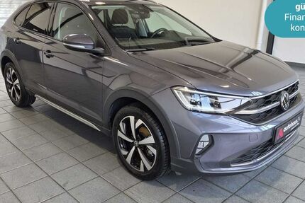 VW Taigo 40.300 km 17.890 &euro; Wuppertal 42287