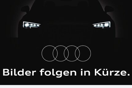 Audi A6 40.346 km 37.390 &euro; Remscheid 42897