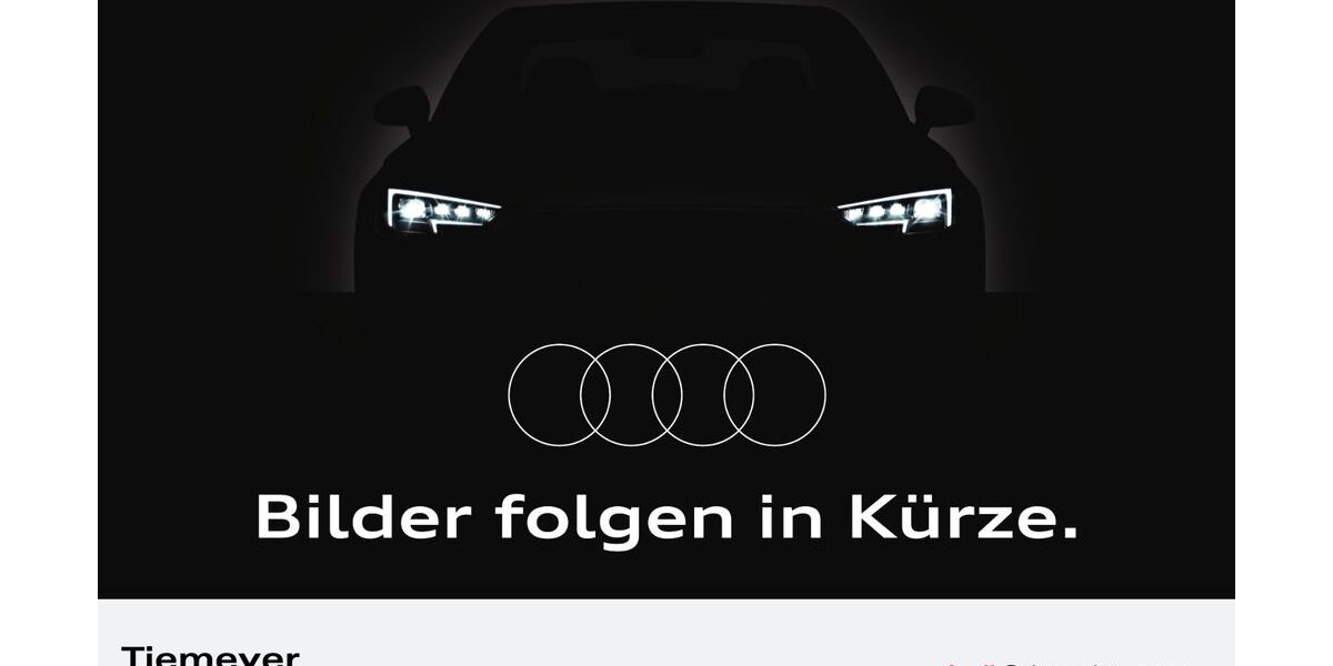 Audi A6 40.346 km 37.390 &euro; Remscheid 42897