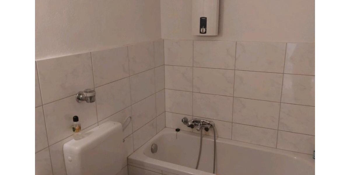 Mehrfamilienhaus, Wohnhaus Duisburg Hamborn - 12 Zimmer, 343 m&sup2;, 850.000&euro; | Angebot:26544769