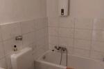 Mehrfamilienhaus, Wohnhaus Duisburg Hamborn - 12 Zimmer, 343 m&sup2;, 850.000&euro; | Angebot:26544769
