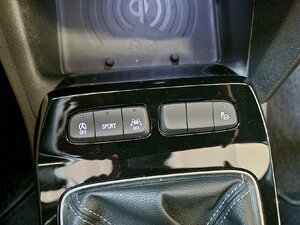 Opel Mokka Ultimate Navi Pro Park&Go Premium uvm 6.772 km 23.490 &euro; HAAN 42781