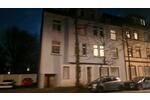 Mehrfamilienhaus, Wohnhaus Gladbeck Brauck - 12 Zimmer, 325 m&sup2;, 269.999&euro; | Angebot:26087905