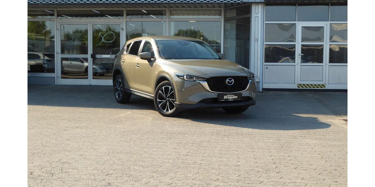 Mazda CX-5 34.572 km 27.490 &euro; Wuppertal 42327