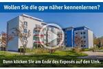 Etagenwohnung Gelsenkirchen Gelsenkirchen-Mitte - 2.5 Zimmer, 63 m&sup2;, 262&euro; | Angebot:25770284