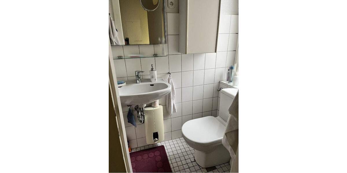 Einfamilienhaus Duisburg Alt-Homberg - 6 Zimmer, 167 m&sup2;, 259.000&euro; | Angebot:25746769